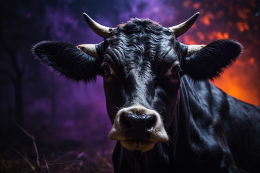 Similar image 22290776