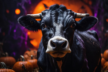 Similar image 22290807