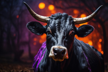 Similar image 22290809