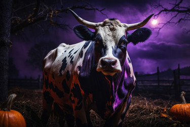 Similar image 22290810