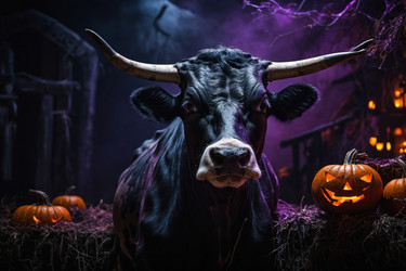 Similar image 22295589