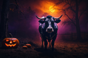 Similar image 22295607