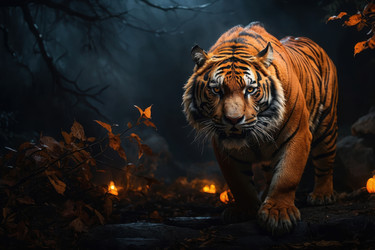 Similar image 22295608