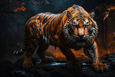 Similar image 22295609