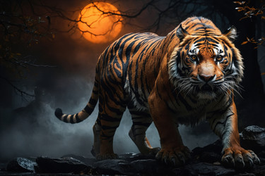 Similar image 22309498