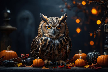 Similar image 22309499