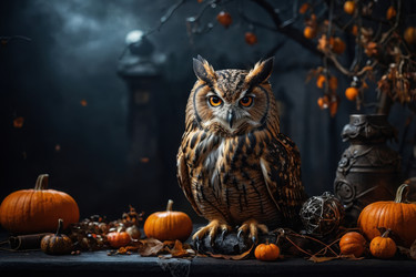 Similar image 22309500