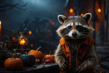 Similar image 22322675