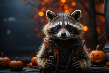 Similar image 22322676