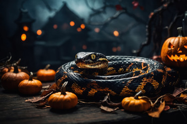 Similar image 22322720