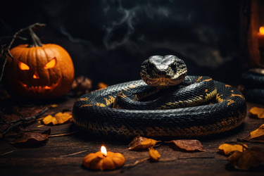 Similar image 22322721