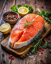 Similar image 22299583