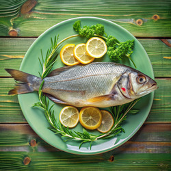 Similar image 22299685