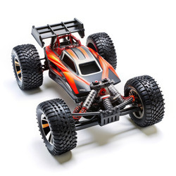 Similar image 22299686