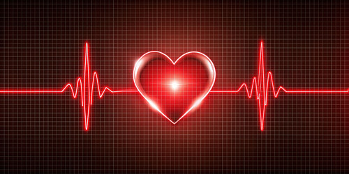 Similar image 22299687