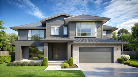 Similar image 22299689