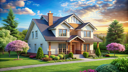 Similar image 22299690