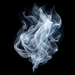 Similar image 22299691