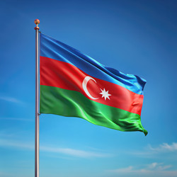 Similar image 22299692