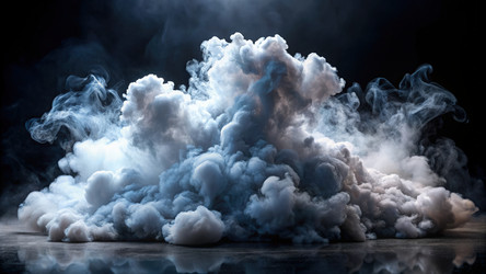 Similar image 22299693