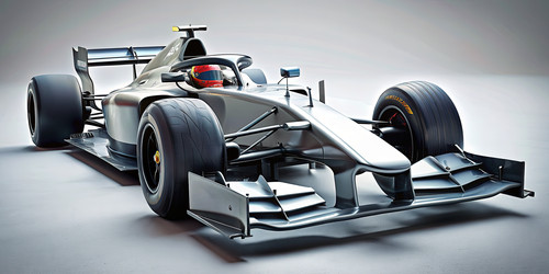 Similar image 22299694