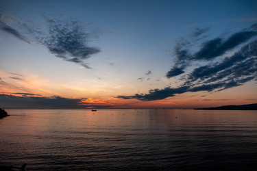 Similar image 22295478