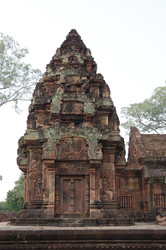 Similar image 22298402