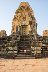 Similar image 22298404