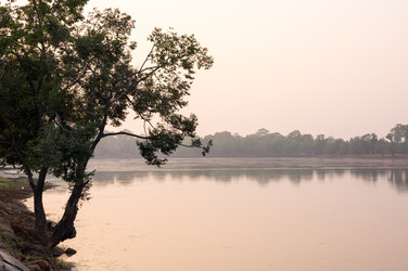 Similar image 22298406