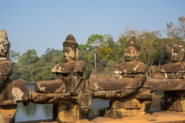 Similar image 22298407