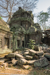 Similar image 22298409