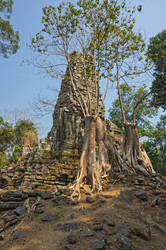 Similar image 22298412