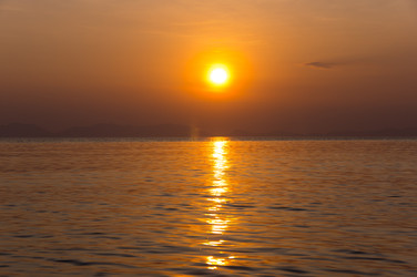 Similar image 22298596