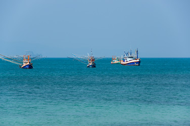 Similar image 22298598