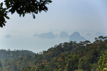 Similar image 22298599