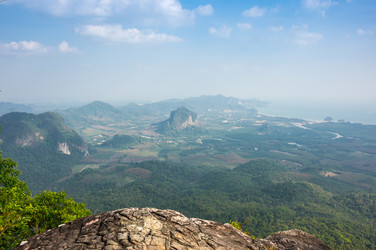 Similar image 22298600