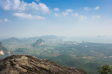 Similar image 22298601