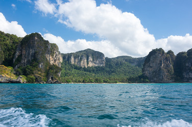 Similar image 22298603