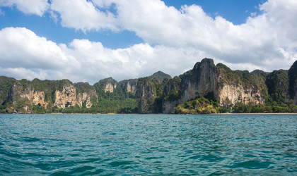 Similar image 22298604