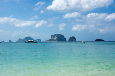 Similar image 22298605