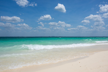 Similar image 22298607