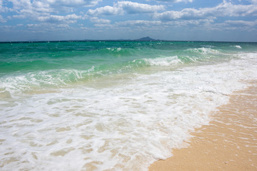 Similar image 22298608