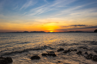 Similar image 22298609