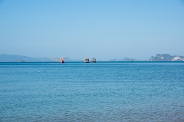 Similar image 22298610