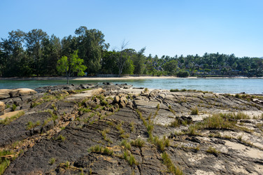 Similar image 22298614