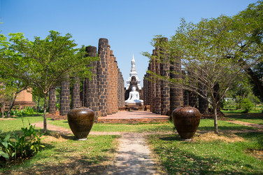 Similar image 22298616