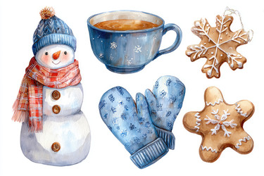 Similar image 22297389