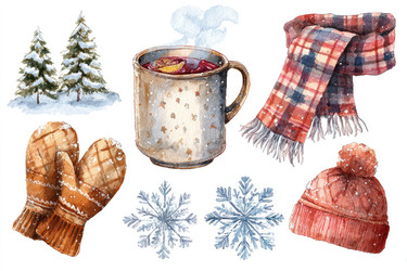 Similar image 22297390