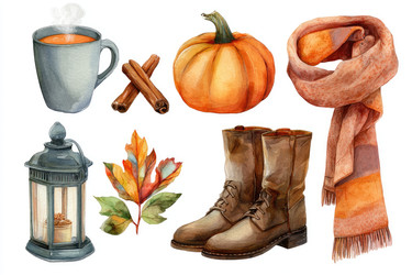 Similar image 22297391