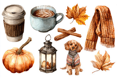 Similar image 22297392